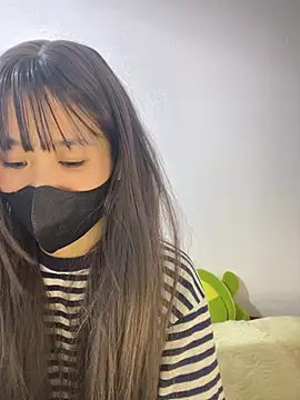 Dau 123 online show from February 7, 1:52 pm