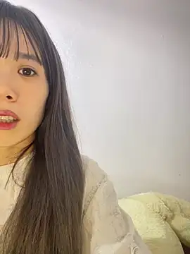 Dau 123 online show from February 9, 2:04 pm