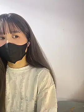 Dau 123 online show from March 14, 3:51 pm