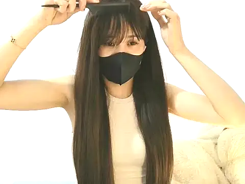 Dau 123 online show from April 14, 1:38 pm