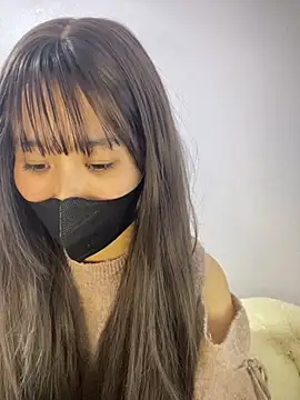 Dau 123 online show from February 1, 3:43 pm