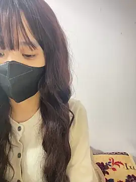 Dau 123 online show from January 8, 6:30 am