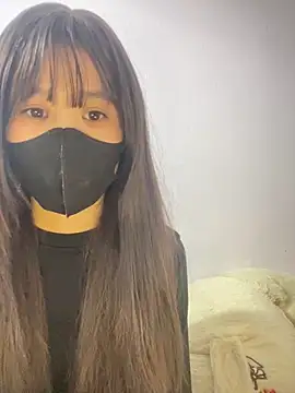 Dau 123 online show from February 8, 2:26 pm