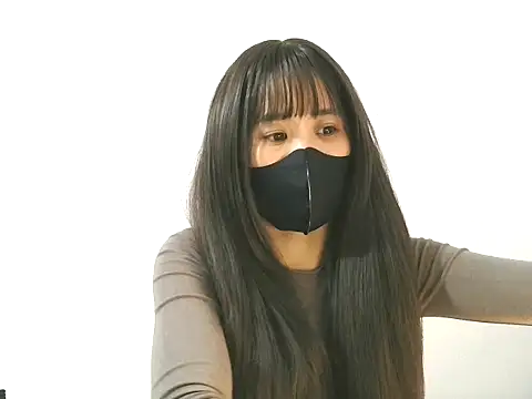 Dau 123 online show from March 13, 2:00 pm