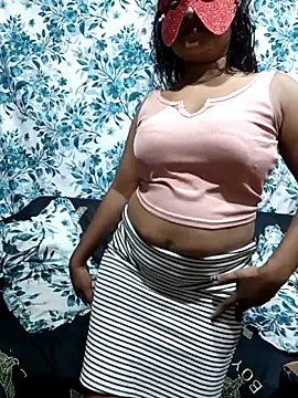 babyslbany online show from May 25, 2:44 am