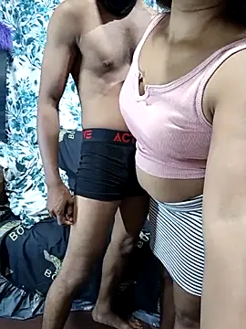 babyslbany online show from May 21, 3:42 pm
