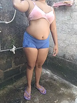 babyslbany online show from June 1, 8:58 am