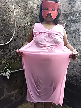 babyslbany online show from May 26, 3:26 am