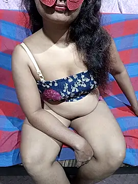 babyslbany online show from April 17, 6:22 pm