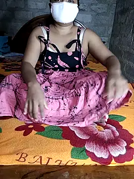 babyslbany online show from March 12, 2:50 am