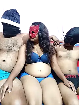 babyslbany online show from April 9, 4:24 pm