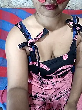 babyslbany online show from March 29, 4:25 am