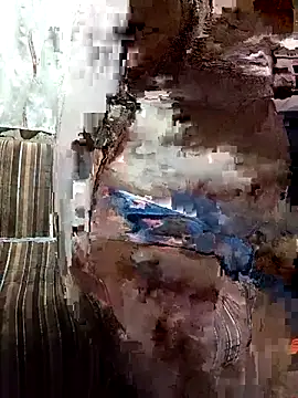 babyslbany online show from January 15, 6:33 pm