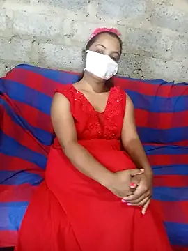 babyslbany online show from February 28, 4:17 pm