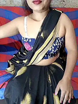 babyslbany online show from March 5, 4:03 pm