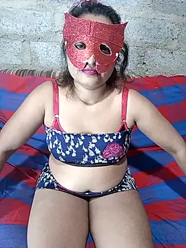 babyslbany online show from March 15, 4:03 pm