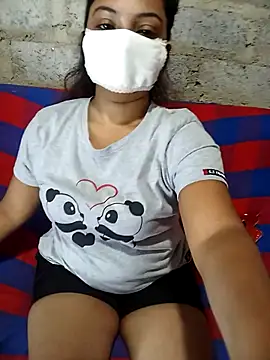 babyslbany online show from February 28, 4:12 am