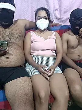 babyslbany online show from May 1, 4:45 pm