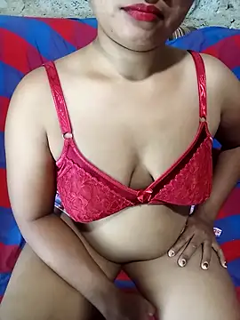 babyslbany online show from February 25, 5:02 pm