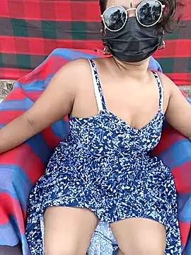 babyslbany online show from May 2, 4:50 am