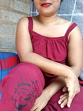 babyslbany online show from March 6, 4:18 am