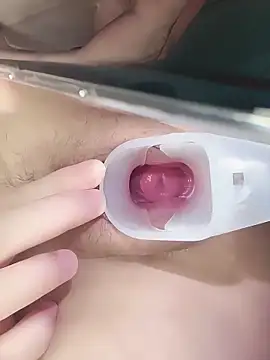 running 55 online show from January 7, 11:59 am