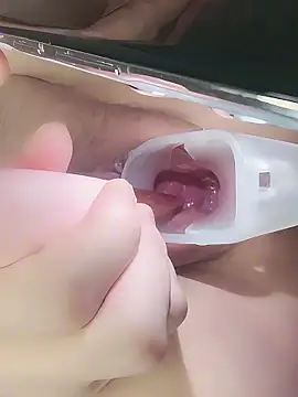 running 55 online show from January 13, 1:48 pm