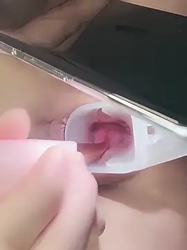 running 55 online show from January 18, 12:08 pm