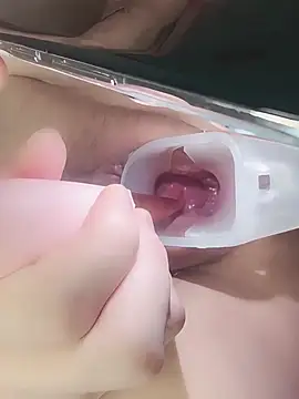 running 55 online show from January 10, 12:33 pm