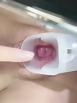 running 55 online show from January 9, 12:17 am