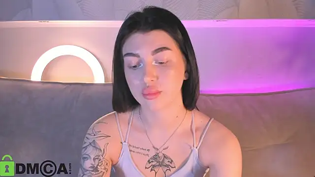 Karolina Kar online show from January 17, 11:36 am