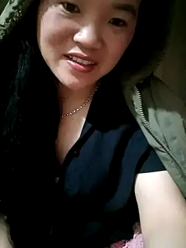 Snapshot of Nelina- chatting on January 12, 6:58 pm Nelina- online show from January 12, 6:58 pm