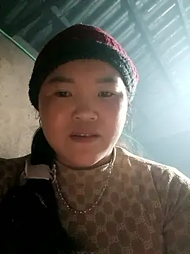 Snapshot of Nelina- chatting on January 11, 1:29 pm Nelina- online show from January 11, 1:29 pm