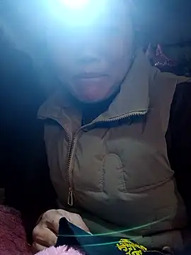 Snapshot of Nelina- chatting on January 10, 6:20 am Nelina- online show from January 10, 6:20 am