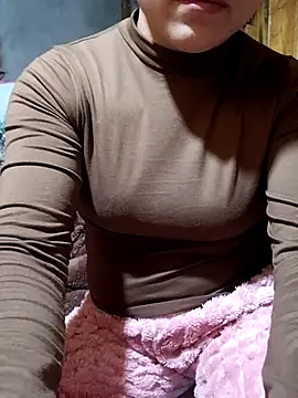 Snapshot of Nelina- chatting on January 9, 1:12 am Nelina- online show from January 9, 1:12 am