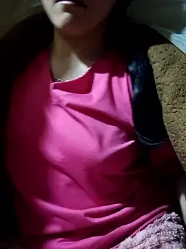 Snapshot of Nelina- chatting on January 10, 11:33 pm Nelina- online show from January 10, 11:33 pm