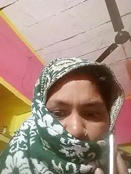 Rachna0993 online show from January 10, 11:00 pm