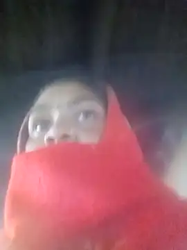 Rachna0993 online show from January 15, 12:19 pm