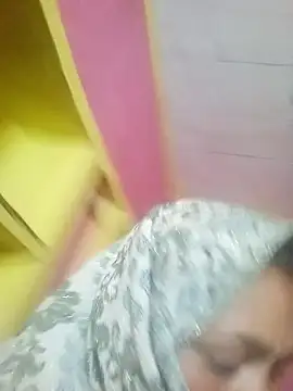 Rachna0993 online show from January 12, 9:41 pm