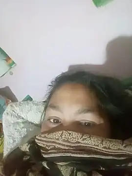 Rachna0993 online show from January 14, 12:03 am