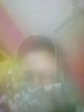 Rachna0993 online show from January 11, 11:55 pm