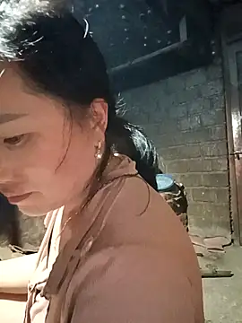 yu--yo online show from February 26, 1:22 pm