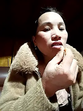 yu--yo online show from March 6, 11:27 am