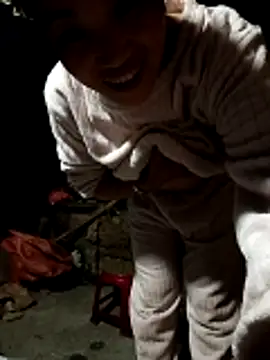 yu--yo online show from March 6, 11:33 pm