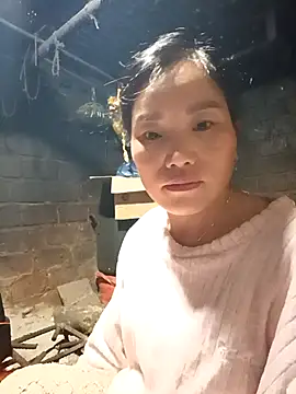 yu--yo online show from January 14, 12:14 am