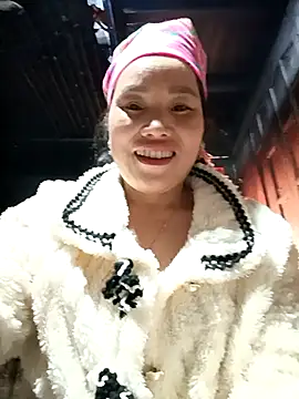 yu--yo online show from February 14, 2:34 am