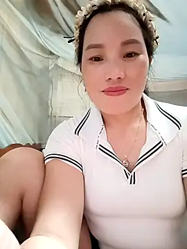 yu--yo online show from May 3, 10:31 am