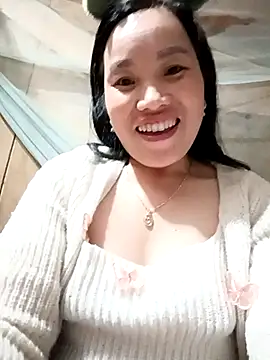 yu--yo online show from February 19, 11:40 am