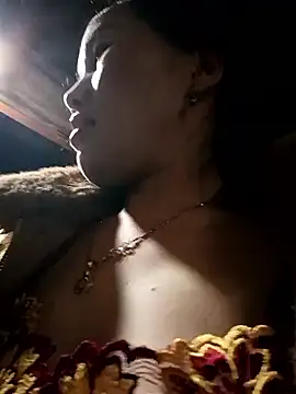 yu--yo online show from February 24, 2:12 am