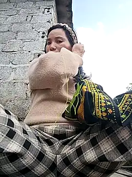 yu--yo online show from February 27, 8:36 am